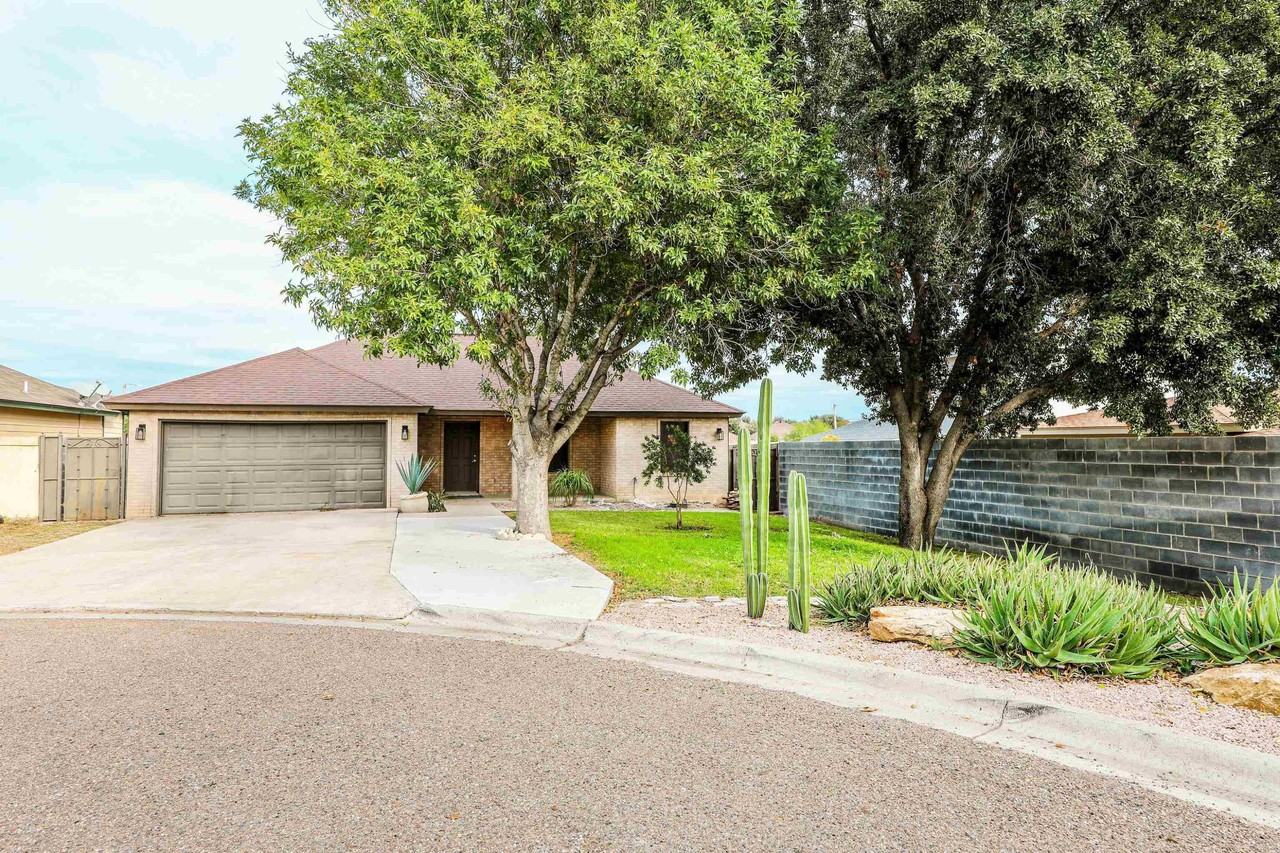 9001 Taiga Ct - Photo 4 of 40