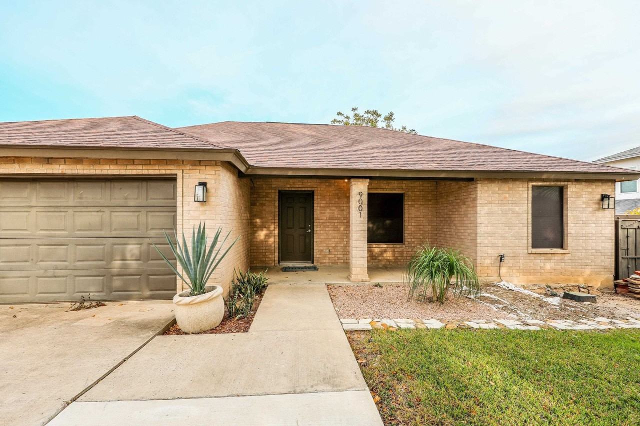 9001 Taiga Ct - Photo 6 of 40