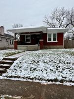 featured image of 644 Bellaire Ave