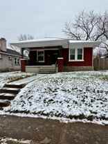 644 Bellaire Ave - Photo 1 of 1