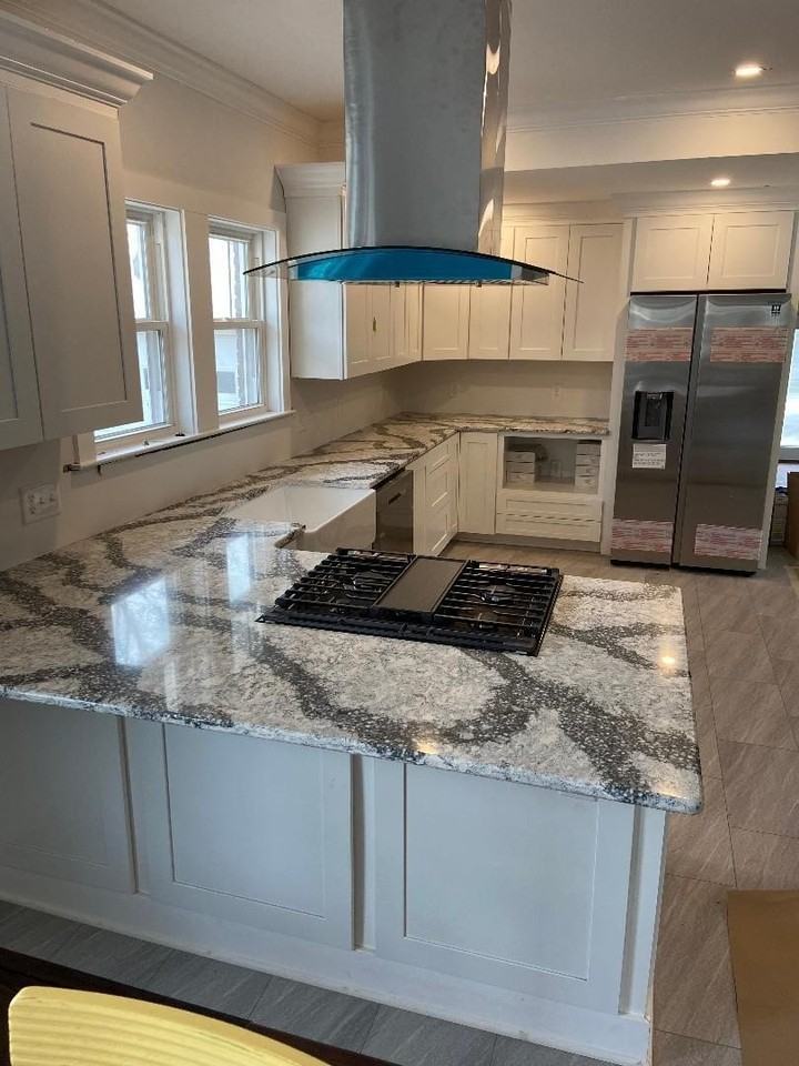 644 Bellaire Ave - Photo 6 of 19