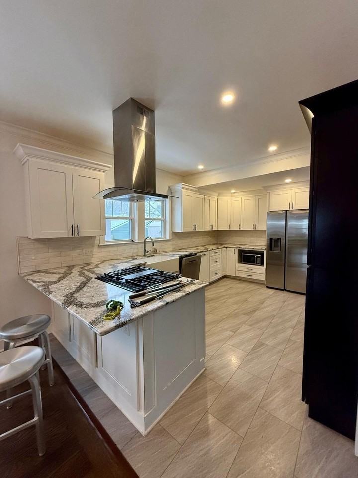 644 Bellaire Ave - Photo 7 of 19