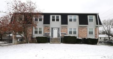 featured image of 310 Edgewood Dr Apt 4 #4