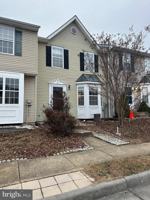 featured image of 104 Peridot Pl