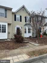 104 Peridot Pl - Photo 1 of 1