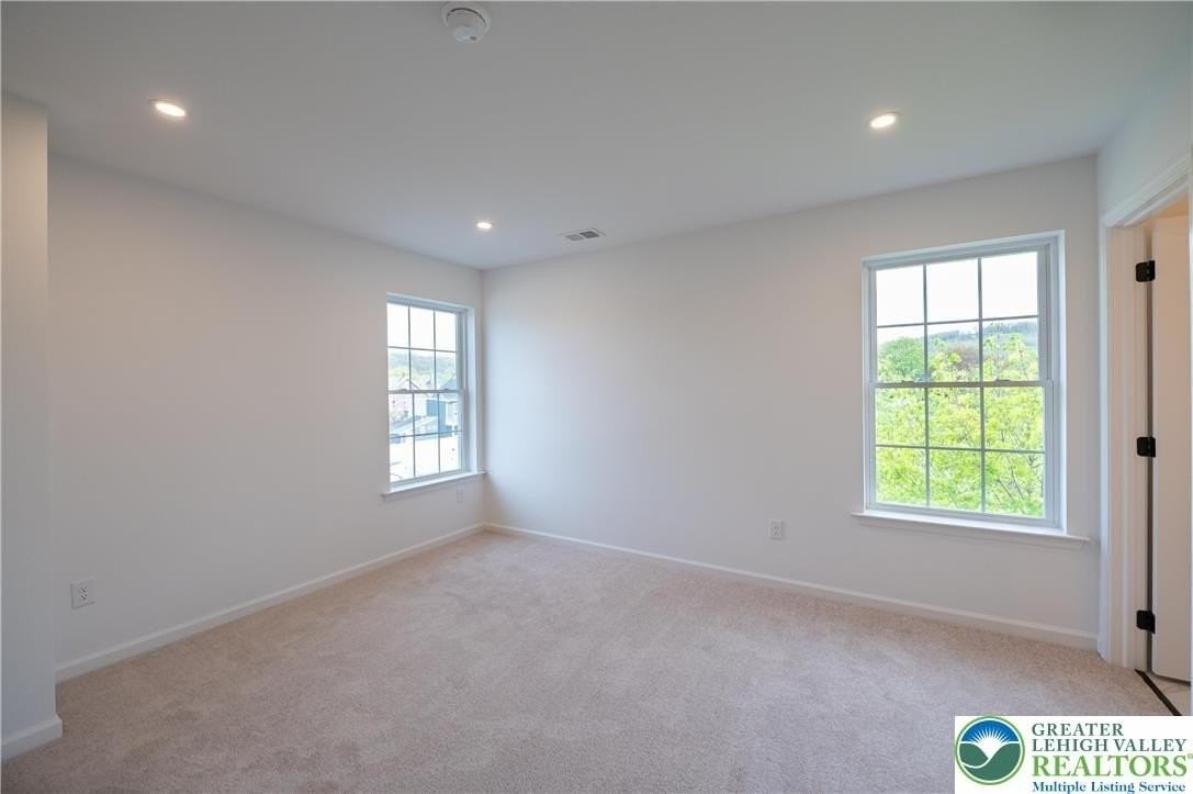 560 Long St Unit 1 #1 - Photo 7 of 11