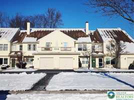 featured image of 7318 Sauerkraut Ln Unit E #E