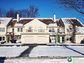 7318 Sauerkraut Ln Unit E #E - Photo 1 of 1