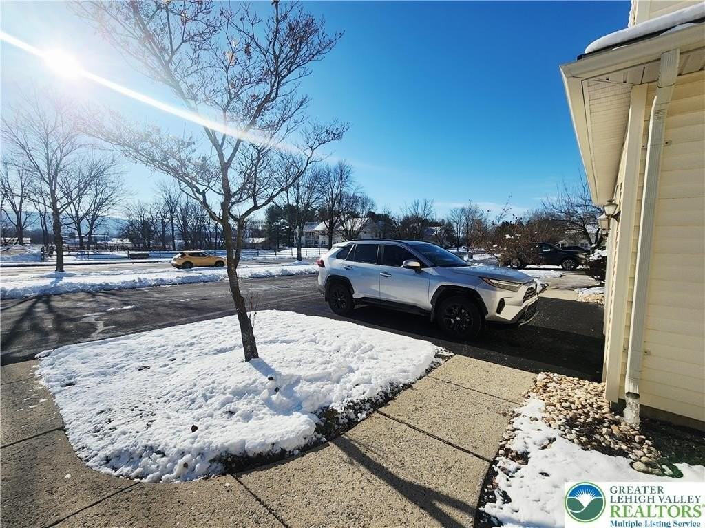 7318 Sauerkraut Ln Unit E #E - Photo 5 of 24