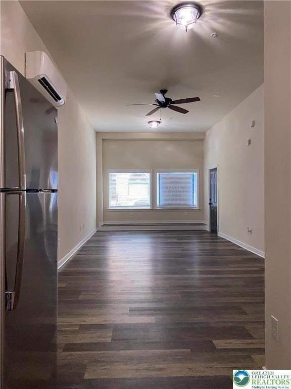 103 N 8th St Unit 101 #101 - Photo 2 of 4