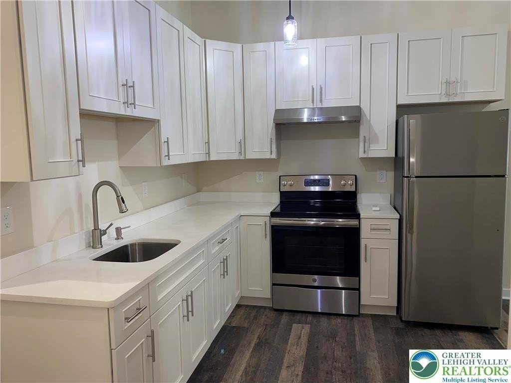 103 N 8th St Unit 101 #101 - Photo 3 of 4