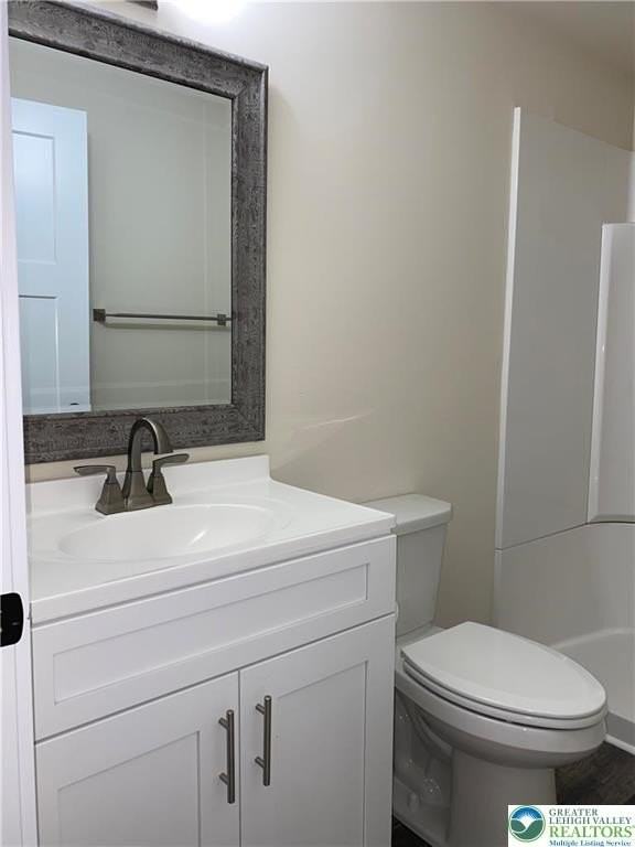 103 N 8th St Unit 101 #101 - Photo 4 of 4