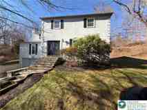 639 Heather Ln - Photo 1 of 1