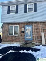 featured image of 804 W Susquehanna St