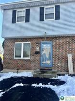 804 W Susquehanna St - Photo 1 of 1