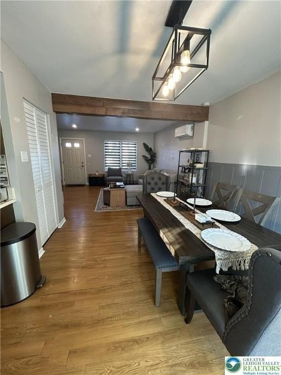 804 W Susquehanna St - Photo 3 of 23