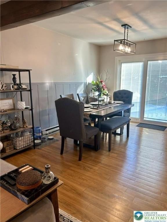 804 W Susquehanna St - Photo 4 of 23