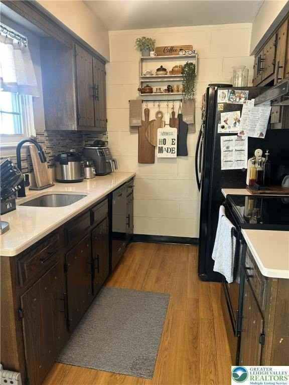 804 W Susquehanna St - Photo 6 of 23