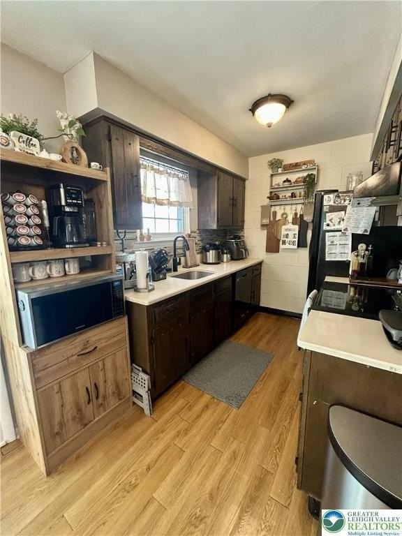 804 W Susquehanna St - Photo 7 of 23