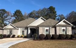 9151 Crescent Lodge Cir - Photo 1 of 1