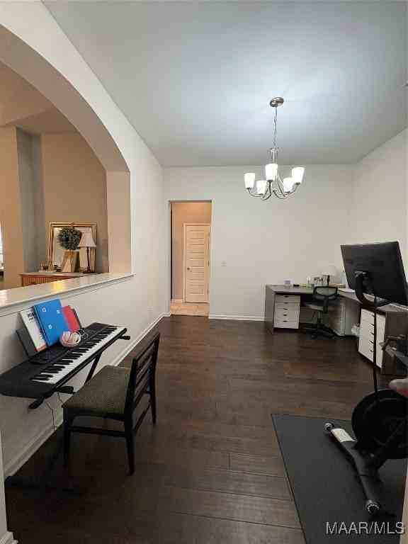 9151 Crescent Lodge Cir - Photo 6 of 43