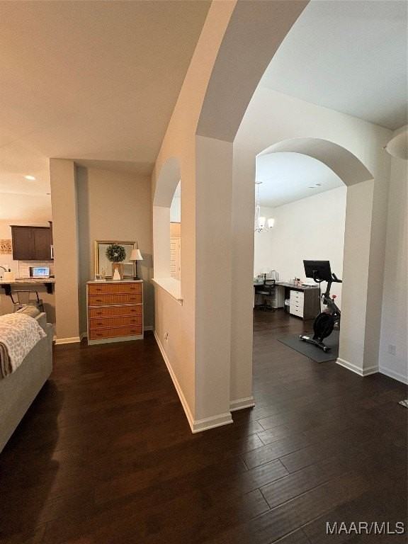 9151 Crescent Lodge Cir - Photo 7 of 43