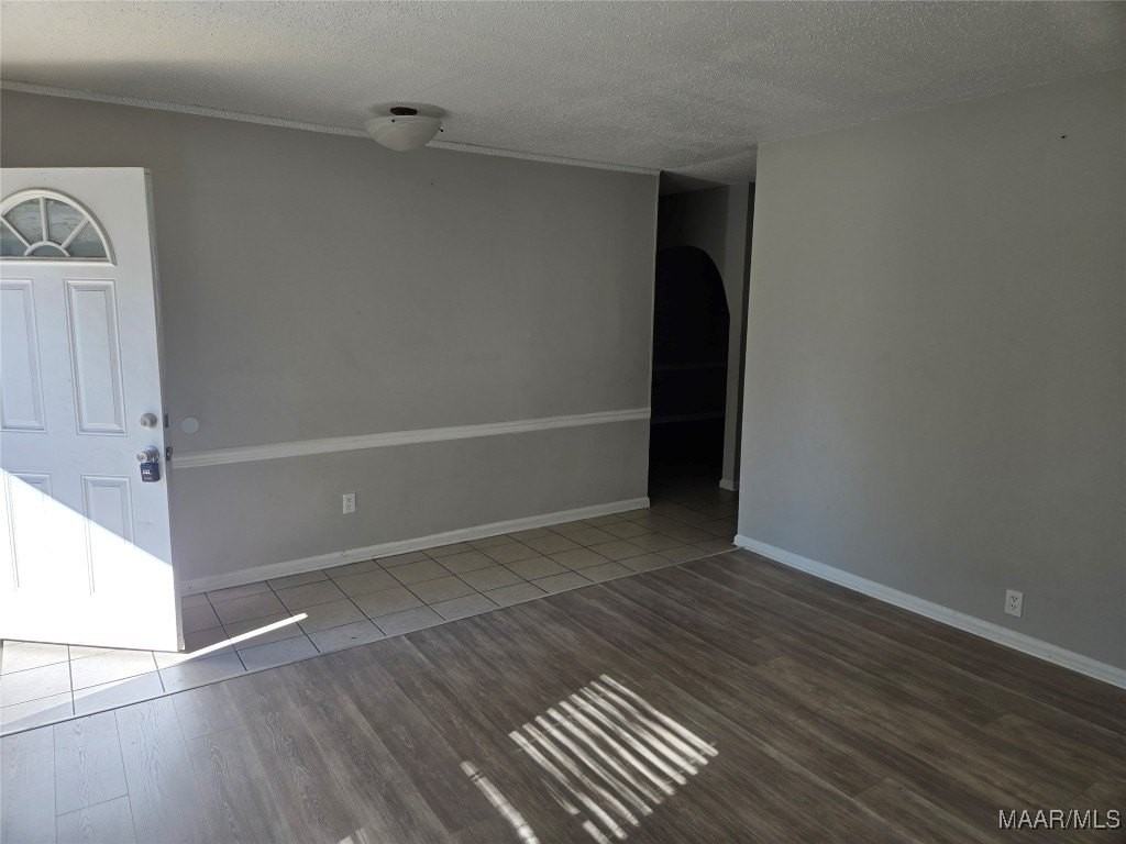 4429 Wares Ferry Rd - Photo 4 of 35