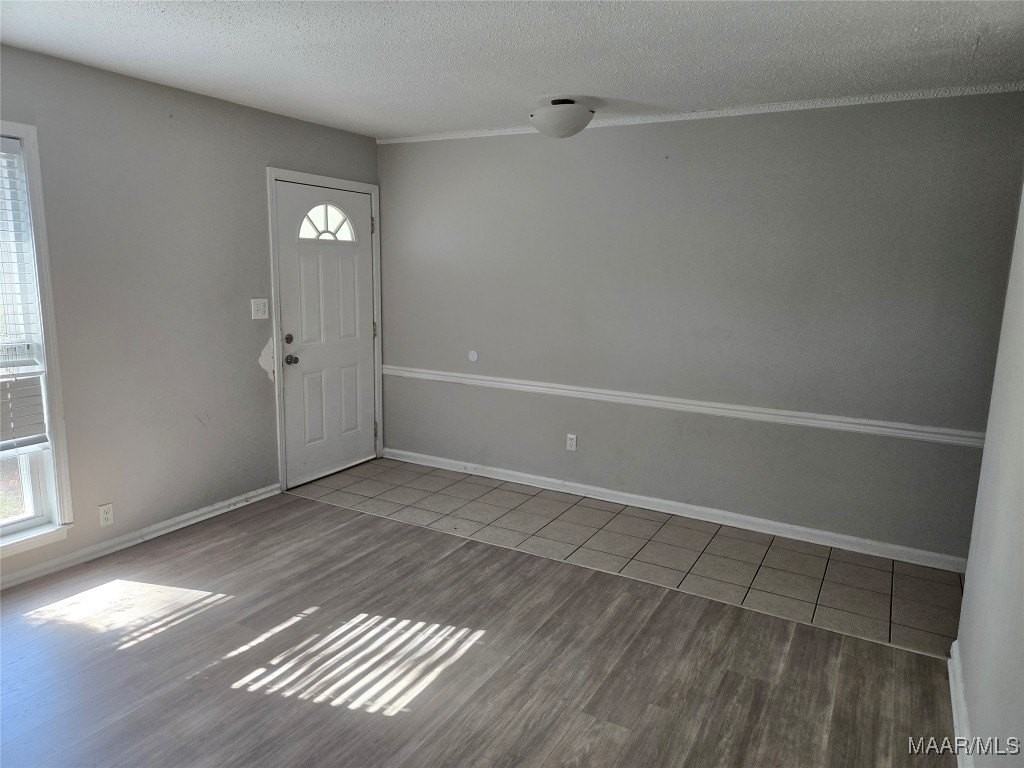 4429 Wares Ferry Rd - Photo 5 of 35