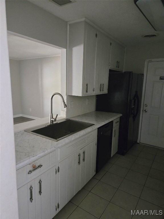 4429 Wares Ferry Rd - Photo 6 of 35