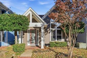 featured image of 1198 Island Pl E