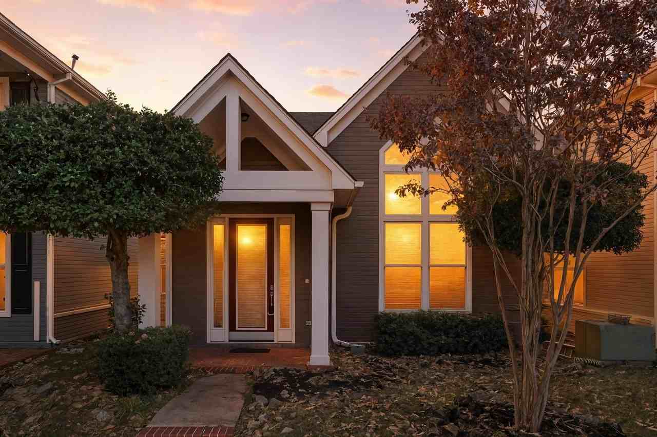 1198 Island Pl E - Photo 2 of 31