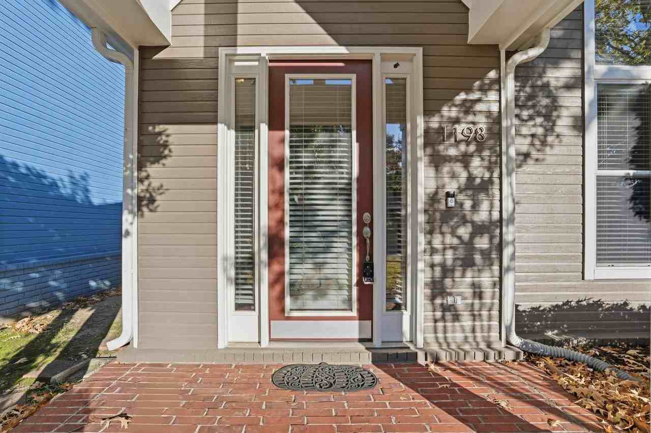 1198 Island Pl E - Photo 3 of 31