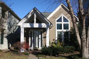 featured image of 1124 Island Pl E