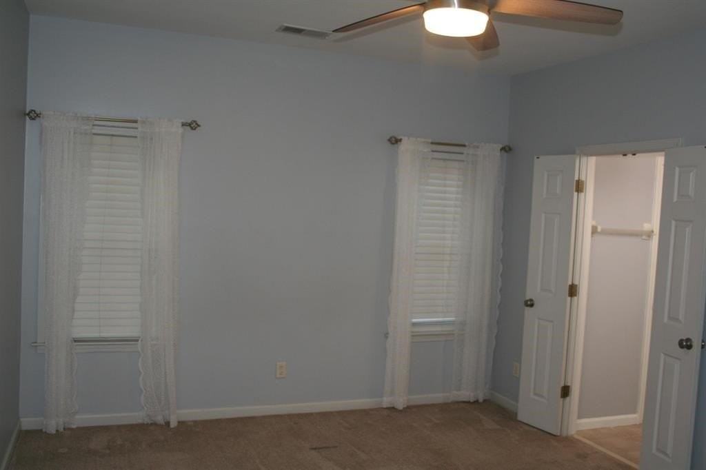 1124 Island Pl E - Photo 5 of 15