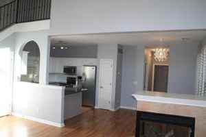 featured image of 1124 Island Pl E