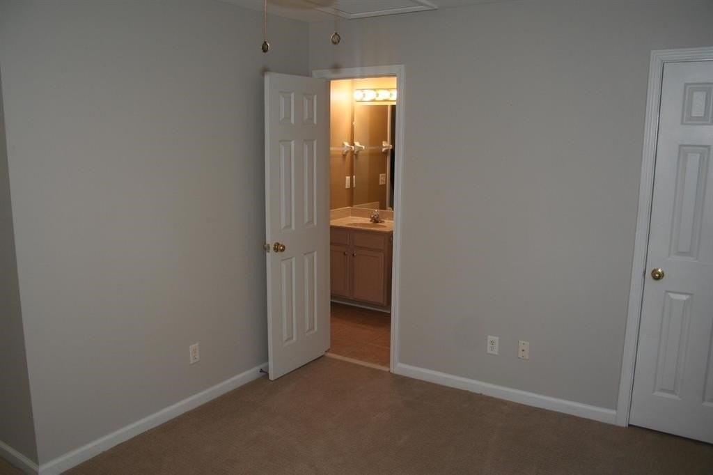 1124 Island Pl E - Photo 6 of 15