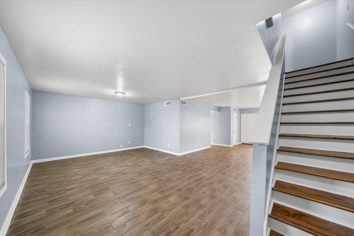 3368 Coachouse Cv #3368 - Photo 4 of 21