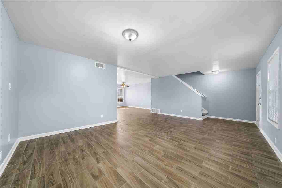 3368 Coachouse Cv #3368 - Photo 5 of 21