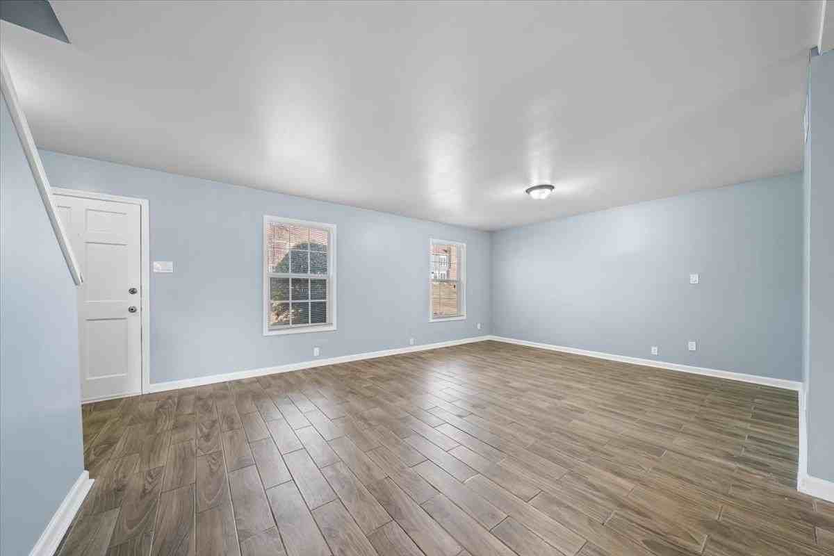 3368 Coachouse Cv #3368 - Photo 6 of 21