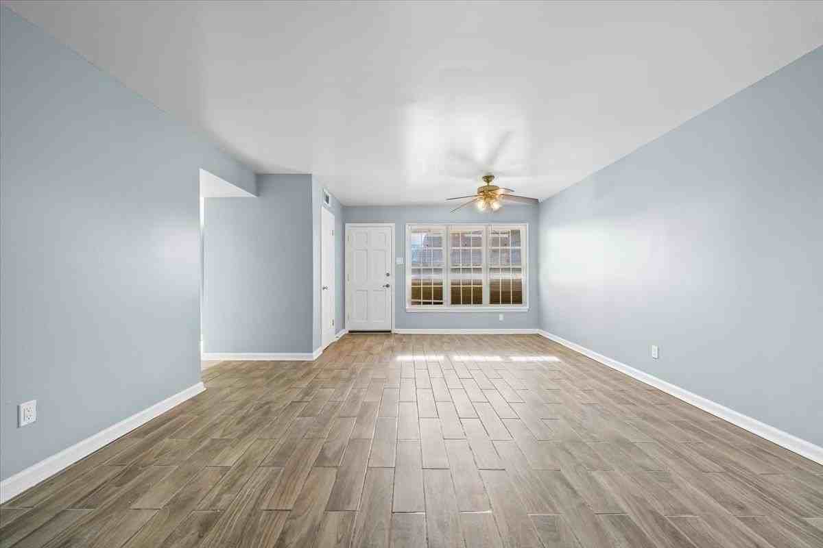 3368 Coachouse Cv #3368 - Photo 7 of 21