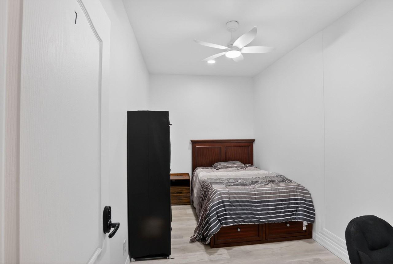 Bella Dr - Photo 6 of 27