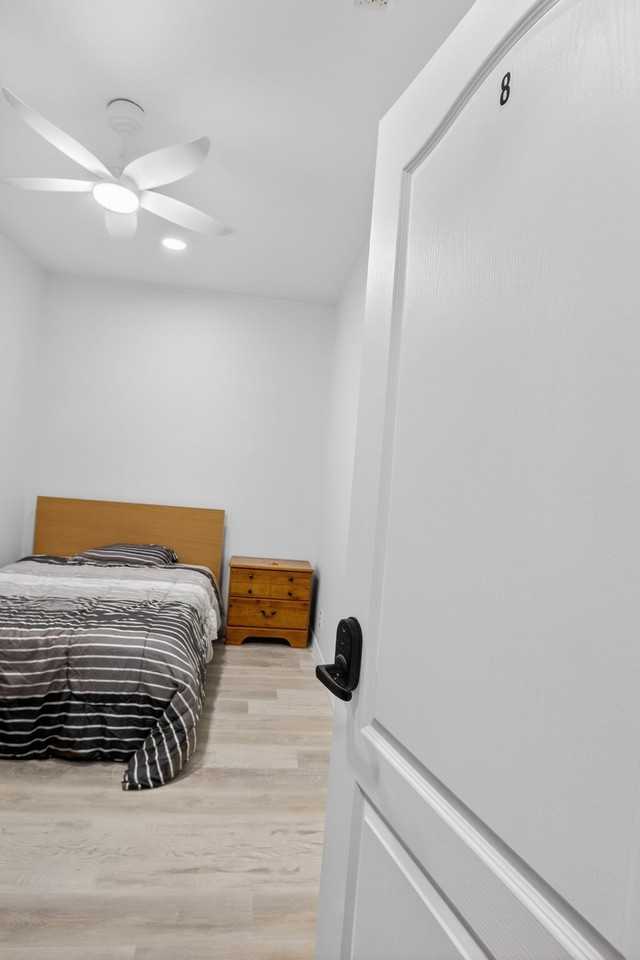 Bella Dr - Photo 7 of 27