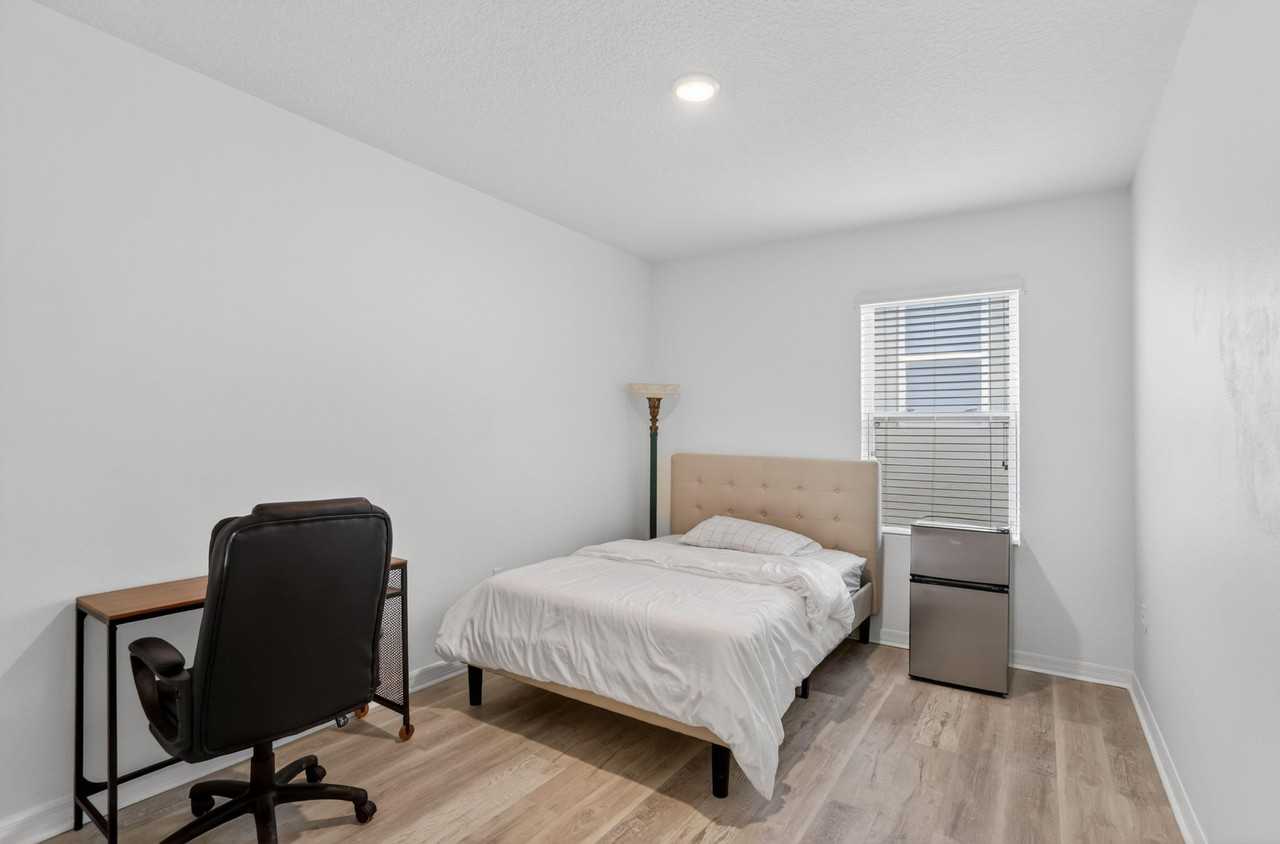 Bella Dr - Photo 6 of 10