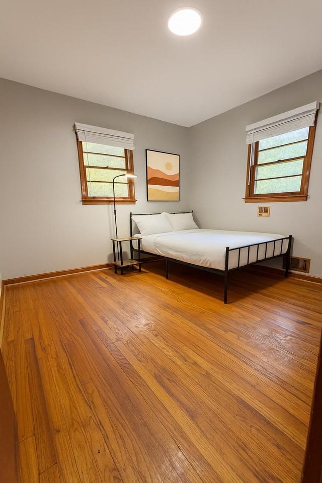 Zane Grey Dr Se - Photo 7 of 8