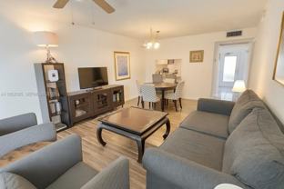 9330 Lagoon Pl #206 - Photo 1 of 1