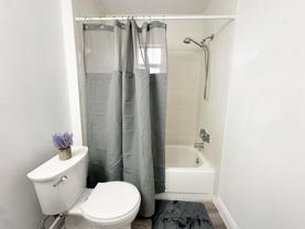 Homer St - Photo 1 of 1