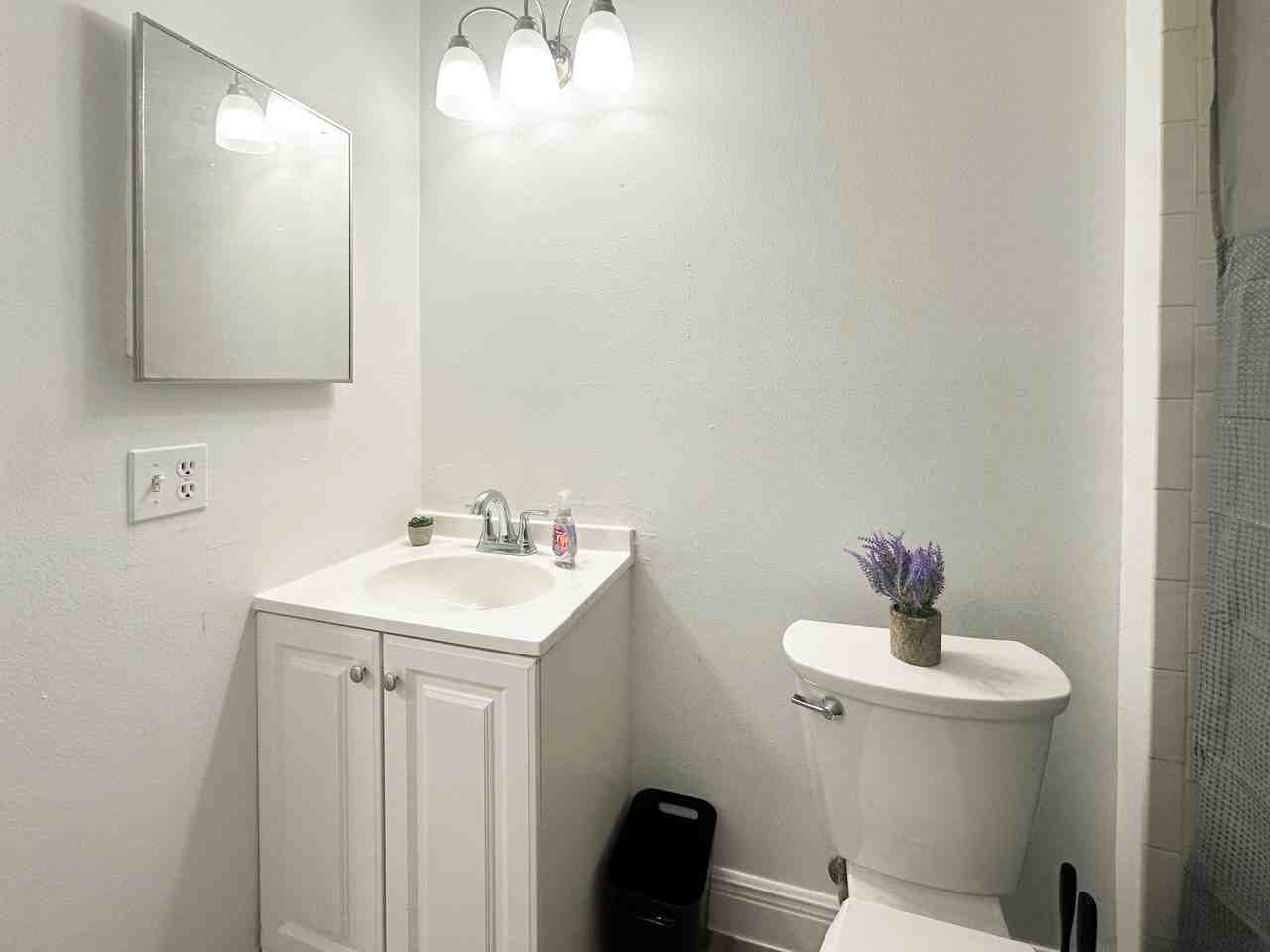 Homer St - Photo 5 of 11