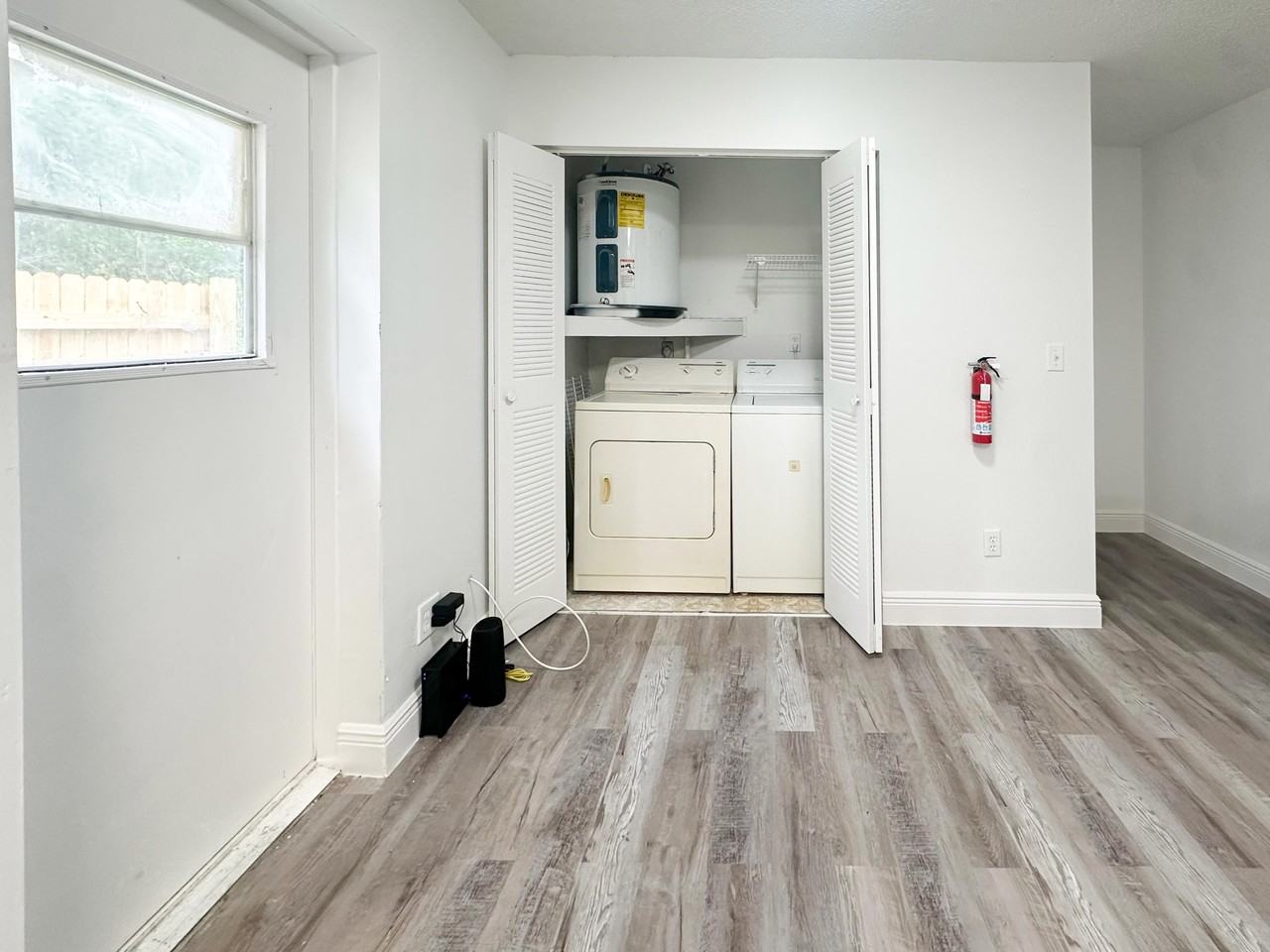 Homer St - Photo 6 of 11