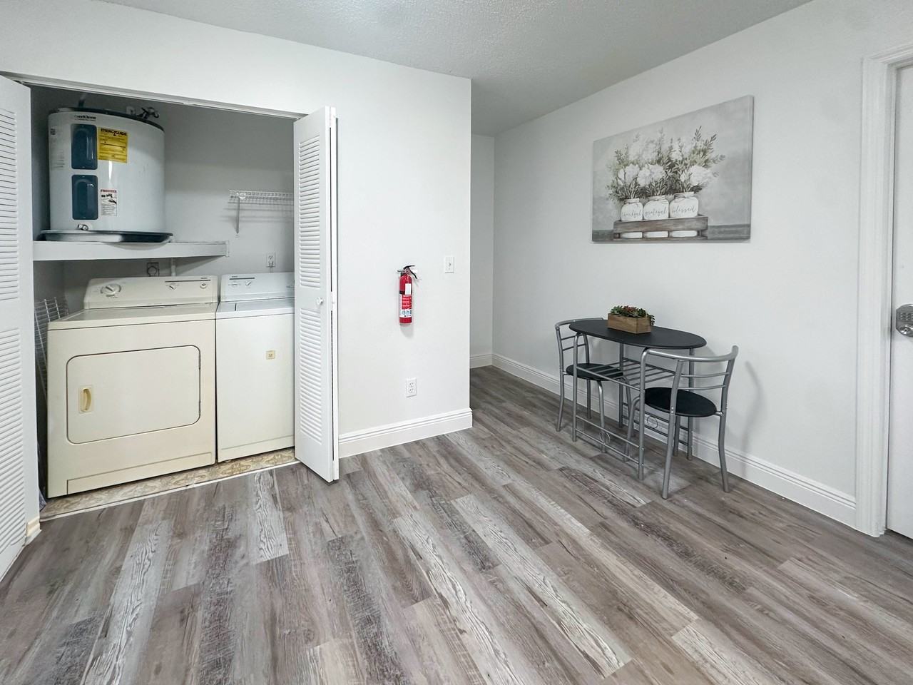 Homer St - Photo 7 of 11