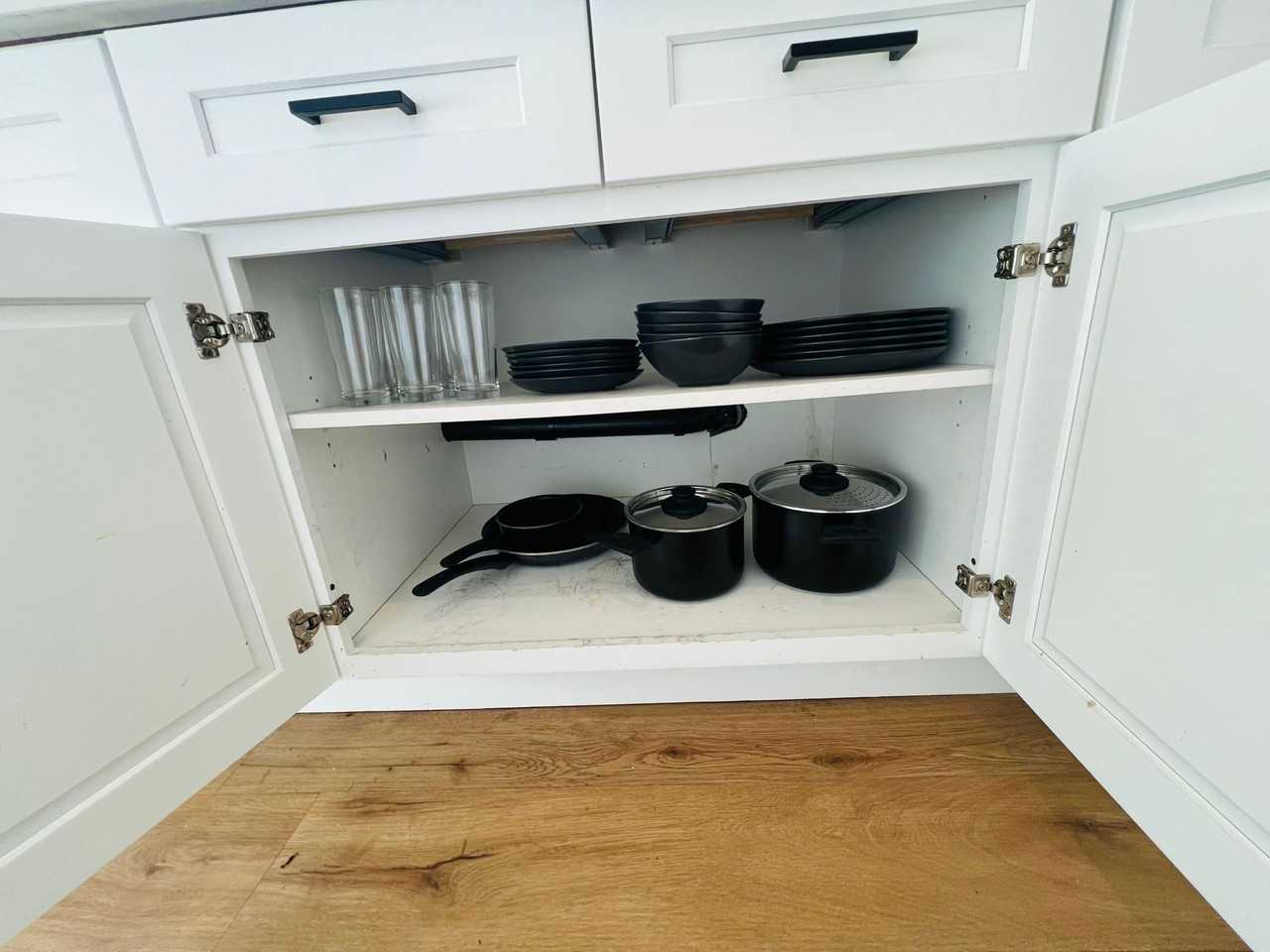 Henderson Ave - Photo 6 of 18